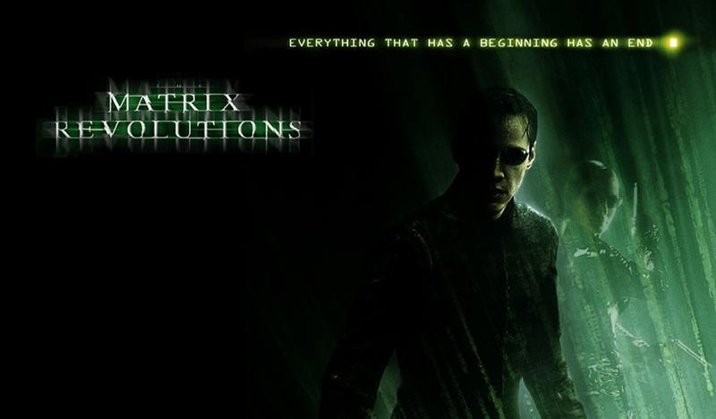 Illustration for article titled 10 Movie Taglines That Were Straight-Up Lies (And What They Should Have Been)